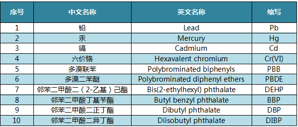 微信图片_20230206142642.png